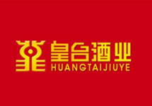 拟修改公司章程皇台酒业收深交所关注函