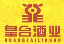 皇台酒业：2020年度净利降超51%，2021年一季度仍预亏