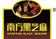 南方黑芝麻2020年净利润同比下滑73.08%