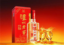 泸州老窖收购三人炫酒业5%股权，预计本年度关联交易金额超亿元