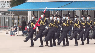 焦点访谈丨不留盲区 不留死角 每个人都要时刻绷紧国家安全这根弦