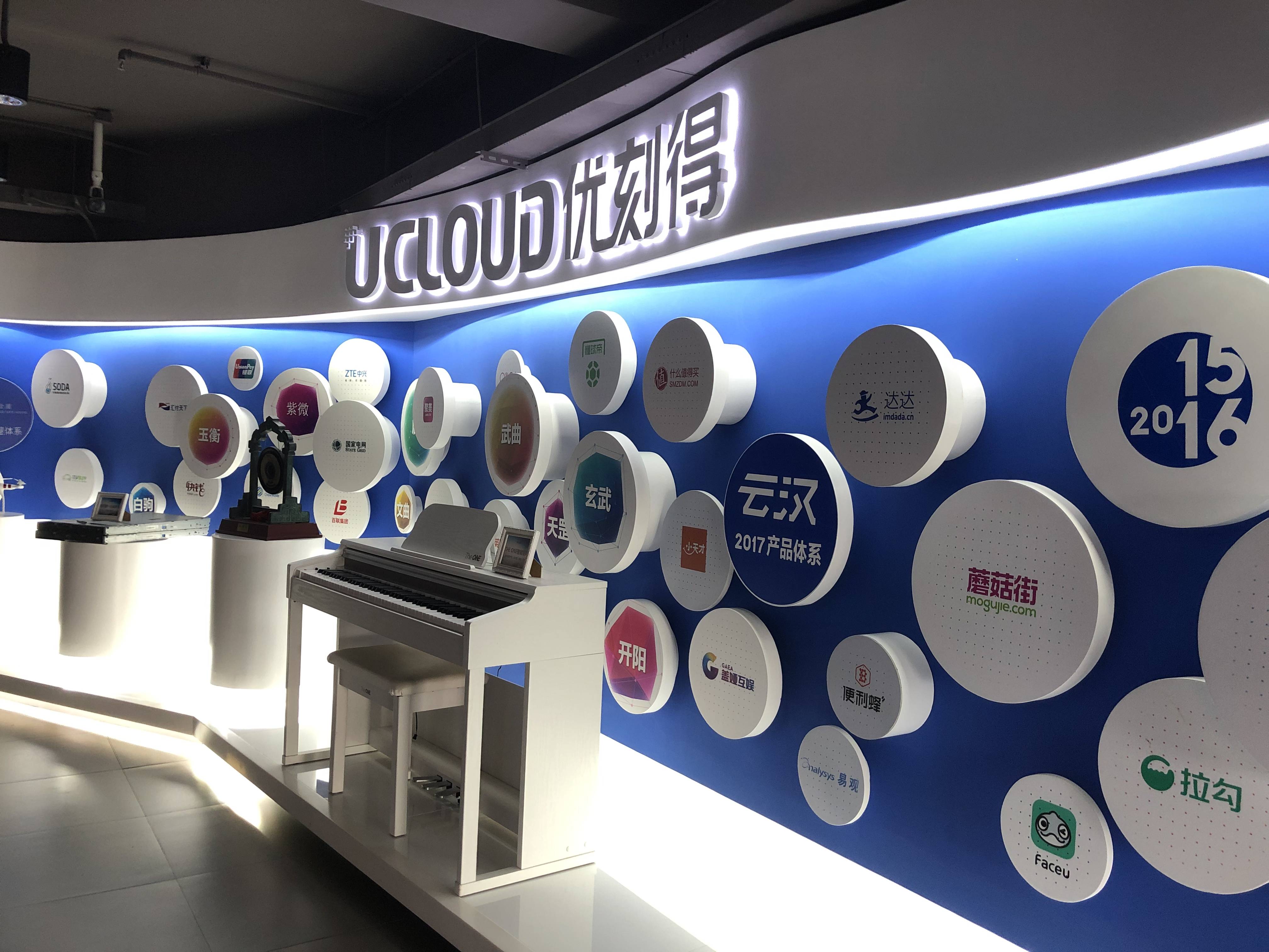 科创板18股业绩堪忧 优刻得等上市后首亏