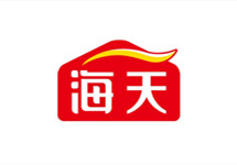 海天味业独立董事任职资格存疑