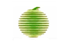 去年扣非净利为负值且营收低于1亿元，香梨股份或被*ST