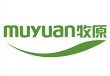 猪企业绩集体承压 日赚8000万元的牧原股份能笑到最后吗
