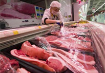 猪肉价格重回10元时代 猪企今年会亏吗？