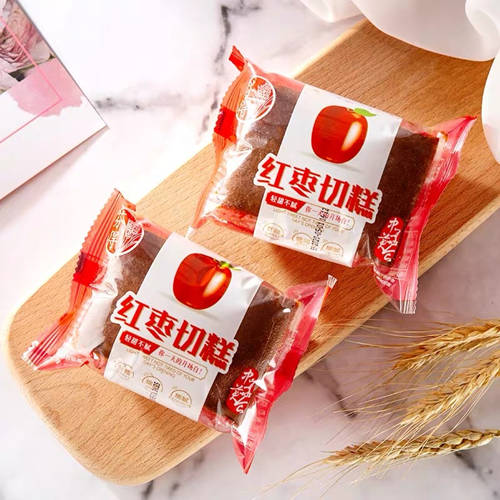 江西省著名商标家旺好日子菜籽油检出禁用增香剂