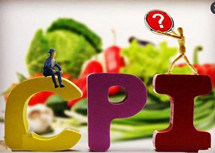 买了一斤猪肉，如何影响CPI？