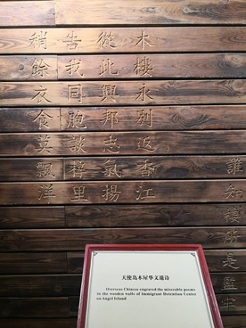 【大湾区·小故事】从前华人“走出去”，如今侨胞“引进来”