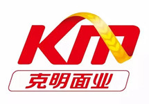 克明面业今年一季度净利润同比下降17.83%