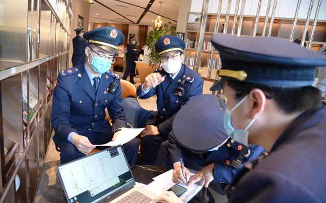 北京通州：蹭环球影城热度侵权 亚朵酒店被查处