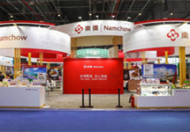 南侨食品上市在望，“烘焙油脂第一股”面临巨头竞争和成本压力