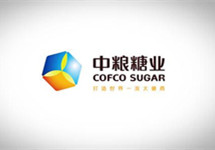 中粮糖业去年实现净利润5.29亿元，同比下降8.7%
