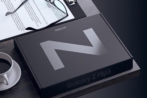三星折叠屏手机近期爆料汇总：机身重量更轻、支持防尘防水