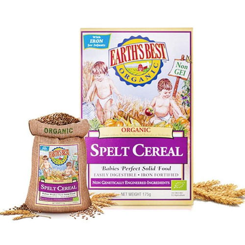 爱思贝有机小麦粉水分超标 曾一年内被检出11批次产品不合格