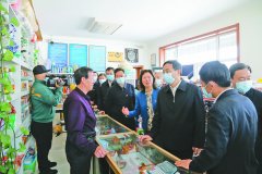 全国政协调研“地方政协贯彻落实中央政协工作会议精神情况”综述