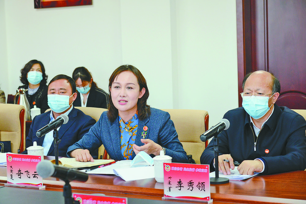 全国政协调研“地方政协贯彻落实中央政协工作会议精神情况”综述