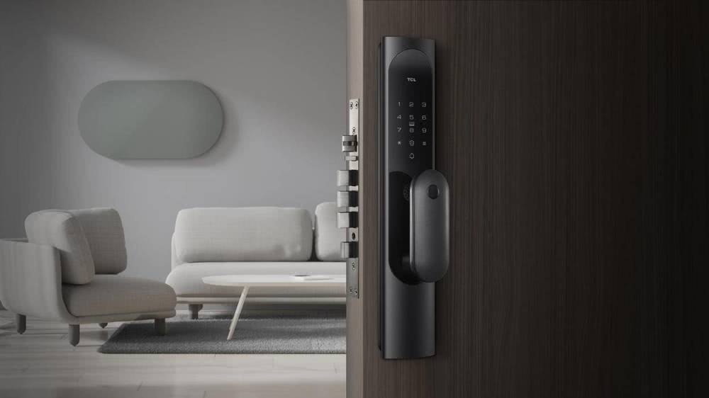 乐橙、优点等多款智能门锁被曝存安全风险 北京消协提醒消费者谨慎选购