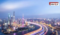 20年，世界为何越来越想听来自这个中国小镇的声音？