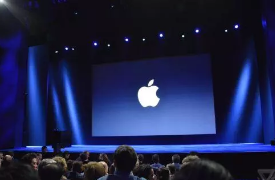 苹果再遇“发布会魔咒” 新品被认为“亮点全无”