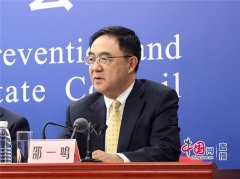 新冠疫苗会加速新冠病毒变异？专家：疫苗可阻止非促进变异株出现