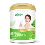 安琪酵母旗下2款固体饮料不合格，“宅经济”红利还能吃多久？