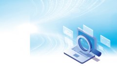 营造清朗网络空间 网信等部门发挥职能优势进一步形成治理合力