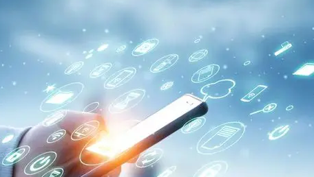 工信部通报138款侵害用户权益行为APP 阴阳师、剑侠世界2在列