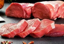 市场缺口大，牛羊肉供给为何难“自由”？