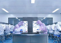 透明见证品质，小仙炖开启鲜炖燕窝工厂透明月