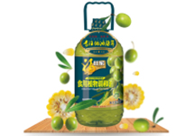 福建福旺家食用油多次检出禁用增香剂 曾7次被处罚累计罚款46万元