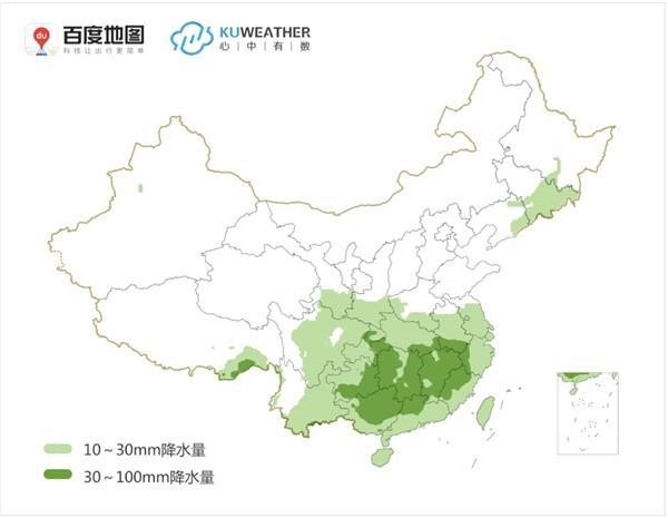 五一假期社会出行规模和出行人数将创历史新高