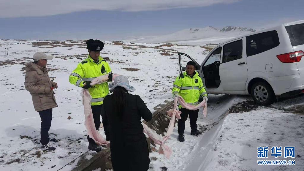 习近平总书记关切事丨“新青年”说：生逢盛世，我们这样定义青春