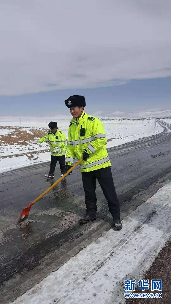 习近平总书记关切事丨“新青年”说：生逢盛世，我们这样定义青春