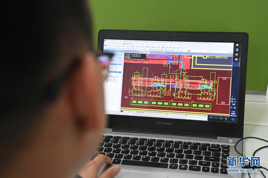 习近平总书记关切事丨“新青年”说：生逢盛世，我们这样定义青春