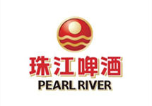 广州国发拟减持珠江啤酒股份，减持将不超过股份总数的2%