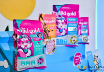 健合集团热衷跨界 宠物食品是门好生意吗