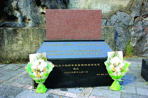 学习进行时 | 习近平凝视的这幅油画，背后的故事让人泪崩