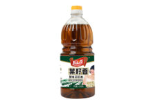 武汉厨道菜籽油检出溶剂残留量