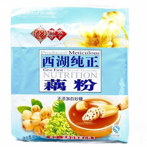 知名品牌福事多再上黑榜 生产商浙江一派食品累计被罚13万余元