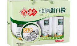 知名品牌福事多再上黑榜 生产商浙江一派食品累计被罚13万余元