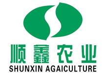 顺鑫农业：今年一季度营收54.86亿元，同比微降