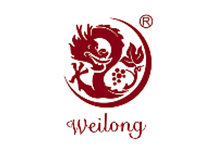 ST威龙2020年亏损扩大至2.2亿，今年一季度业绩有所回暖