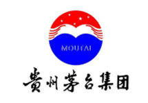 贵州茅台：一季度营收272.71亿元，净利139.54亿元