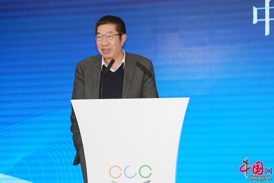 2021中国休闲度假大会5月将在山东东营举办