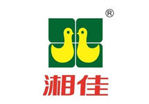 湘佳股份2021年一季度净利下降逾9成