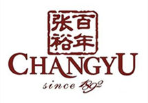 张裕2020年营收净利双降，经营计划将转向“聚焦重点”