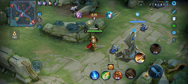 realme真我Q3 Pro上手体验：120HZ高刷屏+天玑1100 来看下“千元机皇”有何不同