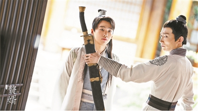 各地查办涉院线侵权盗版案件39件