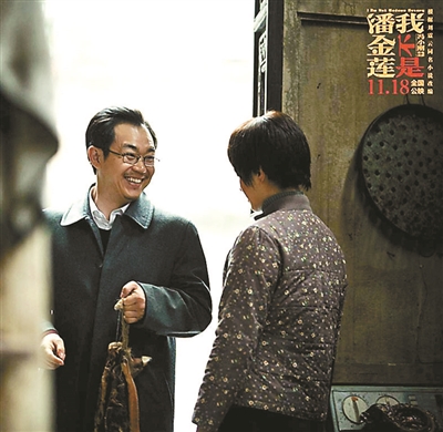 各地查办涉院线侵权盗版案件39件